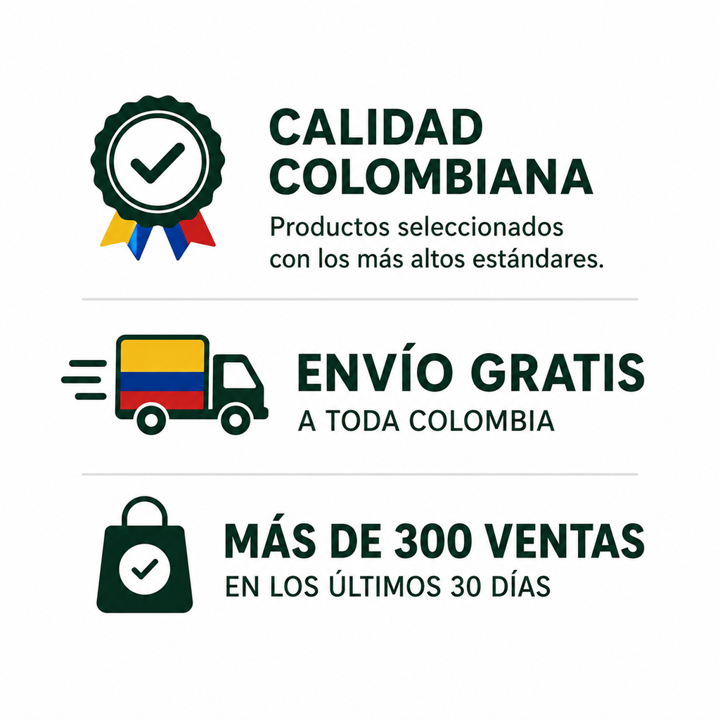Mini Licuadora Portátil Multifuncional 380ml